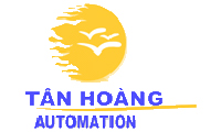 Tân Hoàng Automation